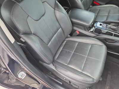 2024 Kia Telluride EX AWD