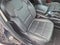 2024 Kia Telluride EX AWD