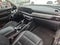 2024 Kia Telluride EX AWD