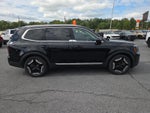 2024 Kia Telluride EX AWD