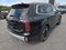 2024 Kia Telluride EX AWD