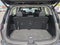 2024 Kia Telluride EX AWD