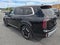 2024 Kia Telluride EX AWD