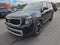 2024 Kia Telluride EX AWD