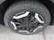 2024 Kia Telluride EX AWD