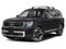 2024 Kia Telluride EX AWD