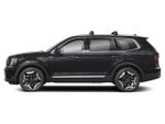 2024 Kia Telluride EX AWD