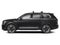 2024 Kia Telluride EX AWD