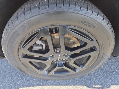 2023 Kia Telluride SX Prestige X-Line AWD