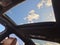 2023 Kia Telluride SX Prestige X-Line AWD