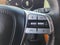 2023 Kia Telluride SX Prestige X-Line AWD