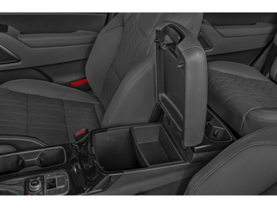 2023 Kia Telluride SX Prestige X-Line AWD