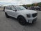2024 Kia Telluride SX X-Line AWD