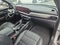 2024 Kia Telluride SX X-Line AWD
