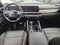 2024 Kia Telluride SX X-Line AWD