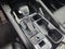 2024 Kia Telluride SX X-Line AWD