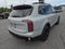 2024 Kia Telluride SX X-Line AWD
