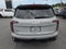 2024 Kia Telluride SX X-Line AWD