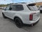 2024 Kia Telluride SX X-Line AWD