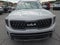 2024 Kia Telluride SX X-Line AWD