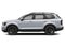 2024 Kia Telluride SX X-Line AWD