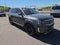2021 Kia Telluride SX AWD