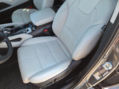 2021 Kia Telluride SX AWD