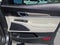 2021 Kia Telluride SX AWD