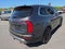 2021 Kia Telluride SX AWD