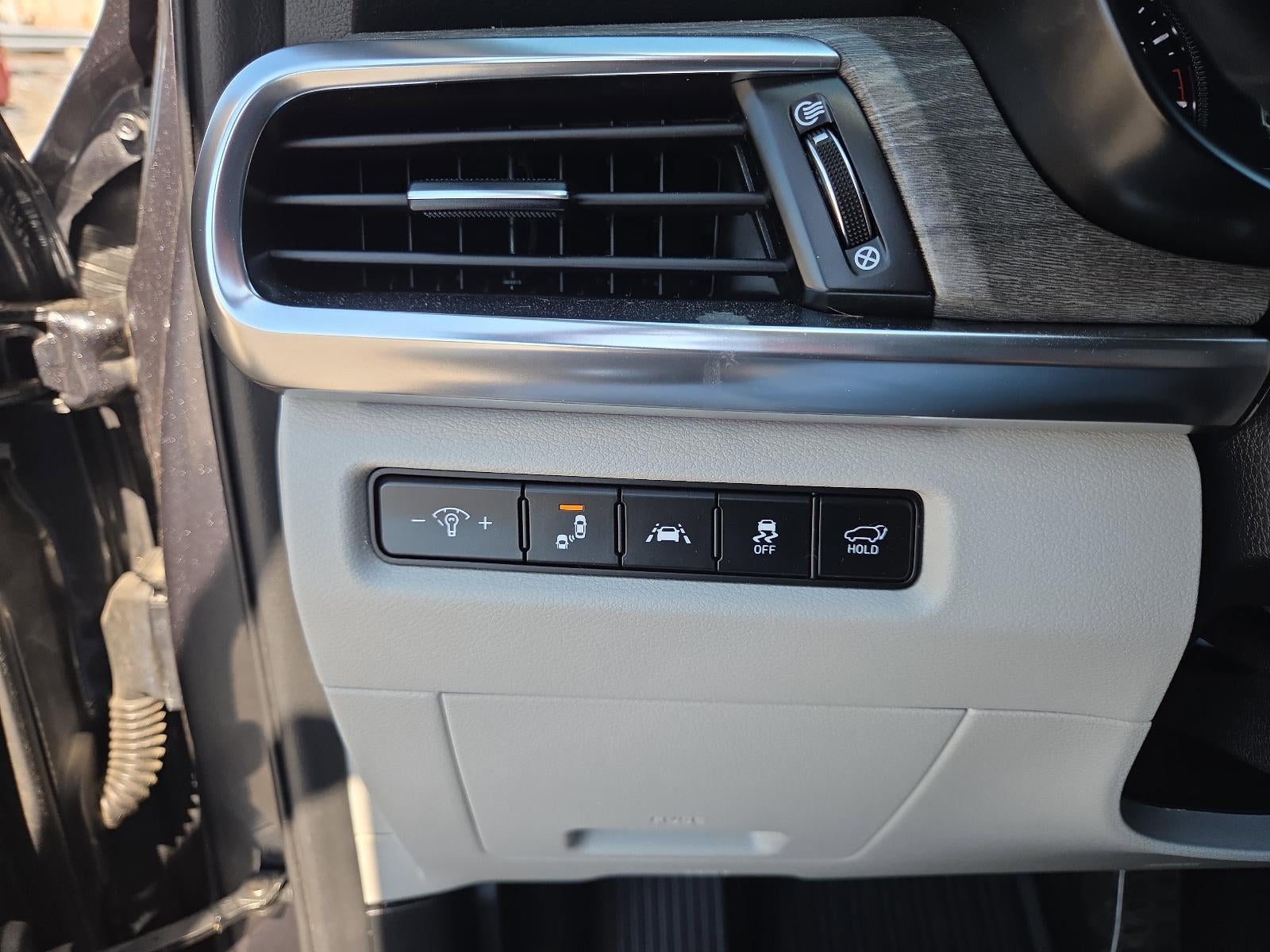 2021 Kia Telluride SX AWD