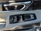 2021 Kia Telluride SX AWD