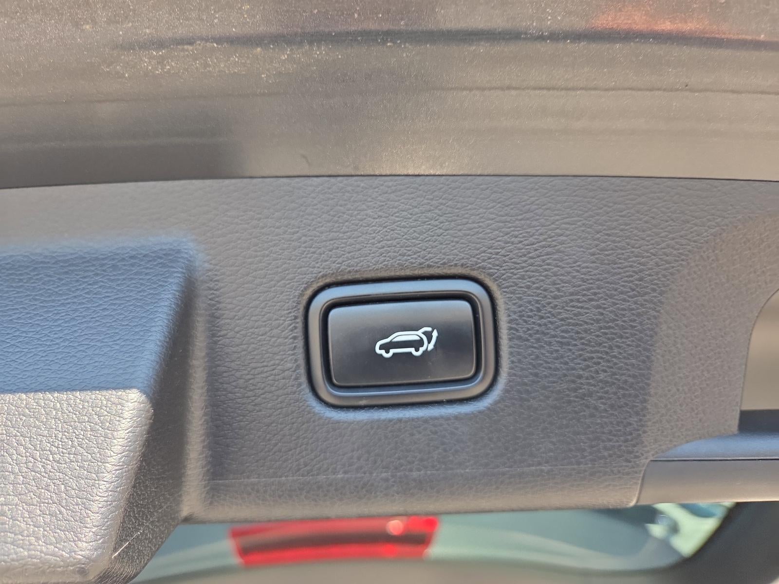 2021 Kia Telluride SX AWD