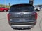 2021 Kia Telluride SX AWD