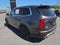 2021 Kia Telluride SX AWD