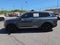 2021 Kia Telluride SX AWD