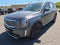 2021 Kia Telluride SX AWD
