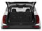 2021 Kia Telluride SX AWD
