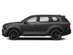 2021 Kia Telluride SX AWD