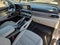 2022 Kia Telluride SX AWD