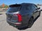 2022 Kia Telluride SX AWD