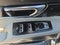 2022 Kia Telluride SX AWD