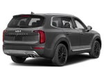 2022 Kia Telluride SX AWD