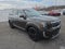 2020 Kia Telluride SX AWD