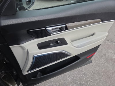 2020 Kia Telluride SX AWD