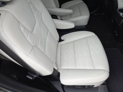 2020 Kia Telluride SX AWD