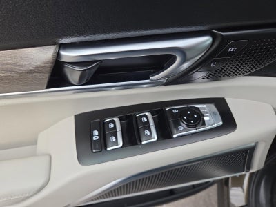 2020 Kia Telluride SX AWD