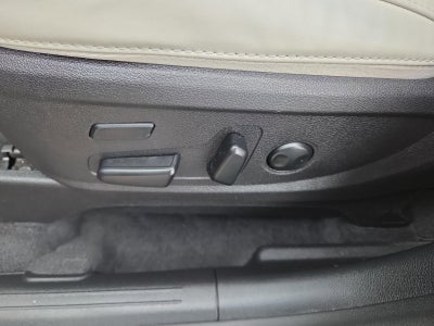 2020 Kia Telluride SX AWD