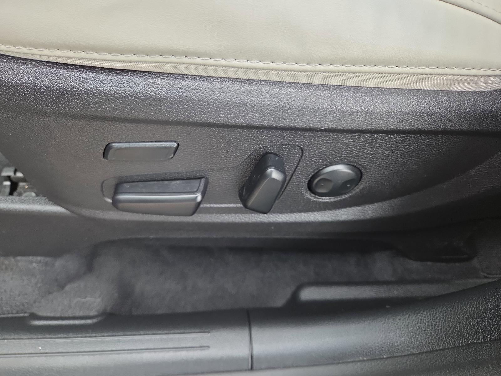 2020 Kia Telluride SX AWD