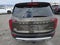 2020 Kia Telluride SX AWD