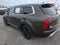 2020 Kia Telluride SX AWD